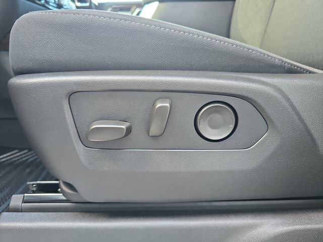 New 2026 GMC Sierra 1500 Elevation image 19