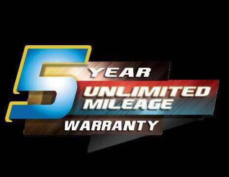 Used 2024 Ford F250 XLT w/ FX4 Off-Road Package AWD/4WD image 47