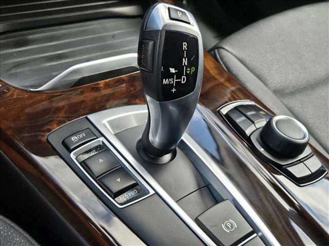 Used 2017 BMW X3 sDrive28i image 15