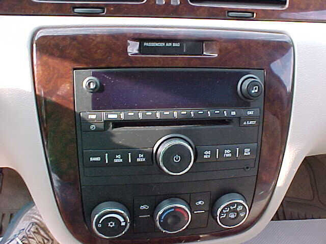 Used 2011 Chevrolet Impala LS image 23