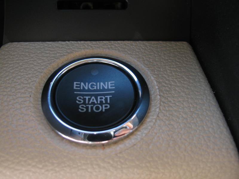 Used 2019 Ford F150 Lariat AWD/4WD image 38