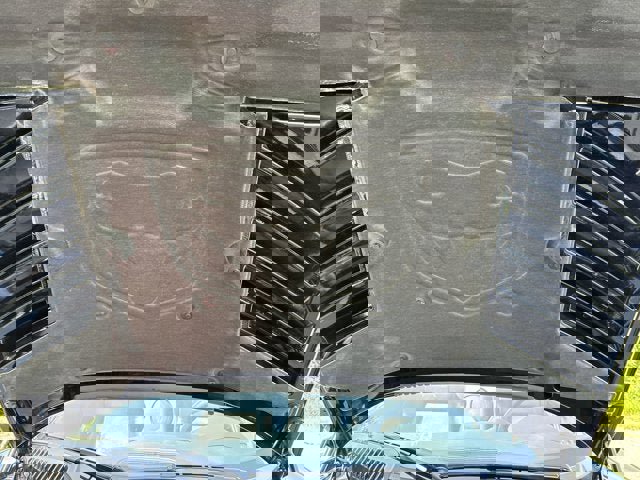 Used 2004 Dodge Viper SRT-10 image 34