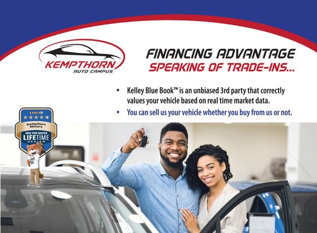 Used 2019 Buick Encore Preferred image 5