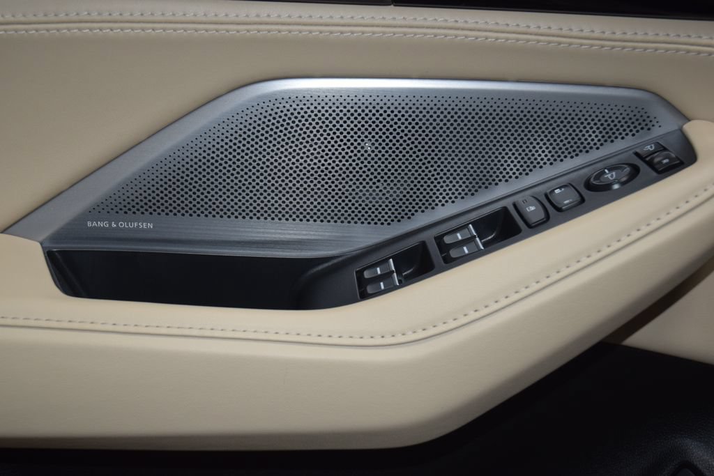 Used 2026 Acura MDX SH-AWD w/ Advance Package image 52