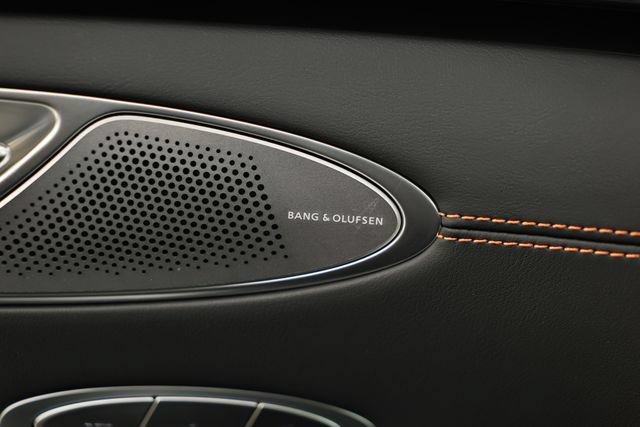 New 2026 Genesis GV70 3.5T Sport Prestige AWD/4WD image 20