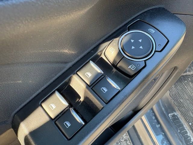 Used 2023 Ford Escape ST-Line Select w/ Tech Pack #1 image 17