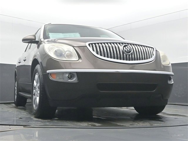 Used 2011 Buick Enclave CXL image 54