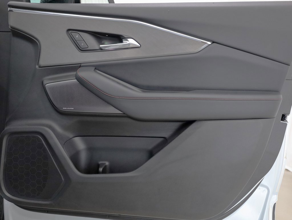 Used 2024 Acura ZDX A-Spec image 30