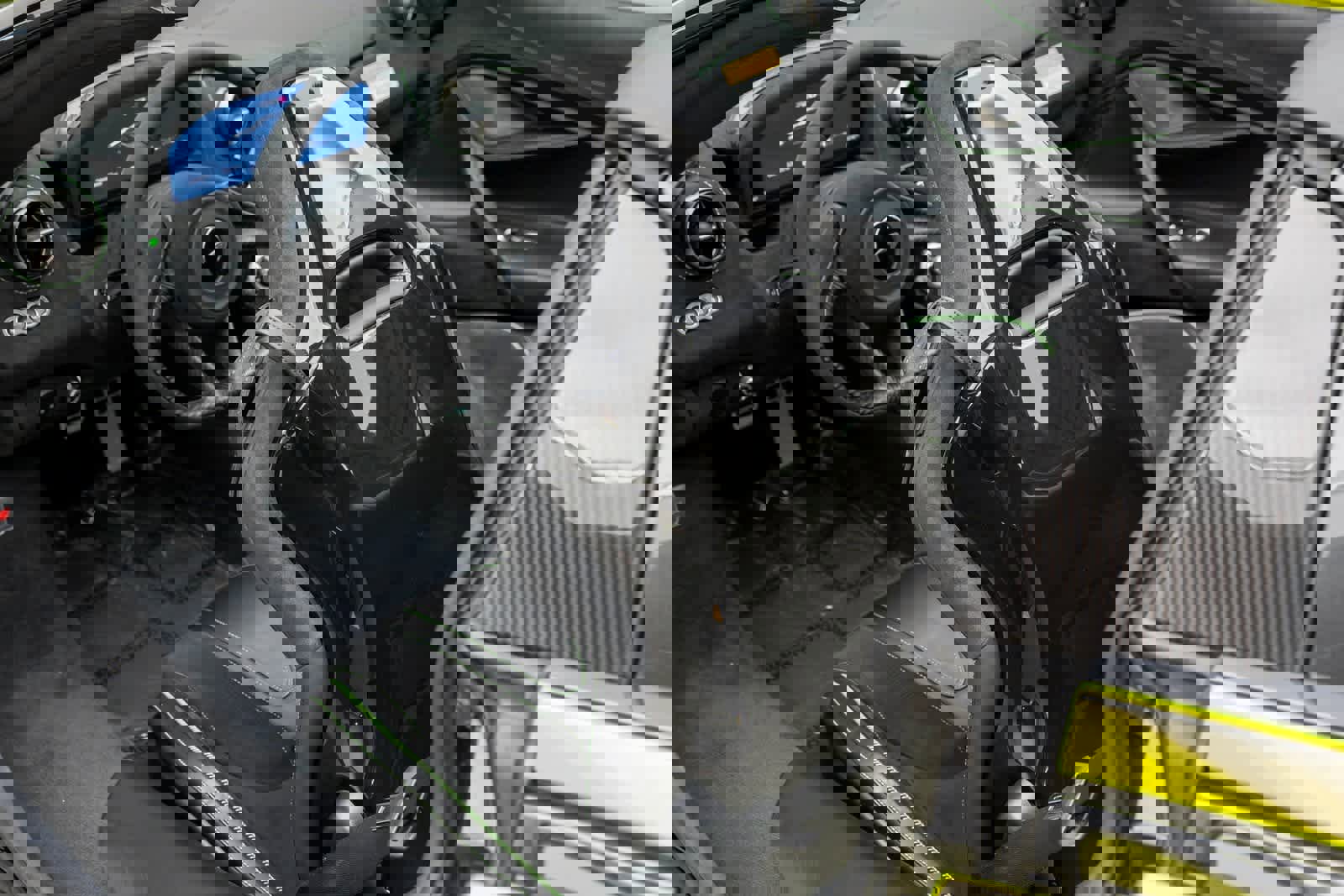 Used 2023 McLaren 720S Performance image 43