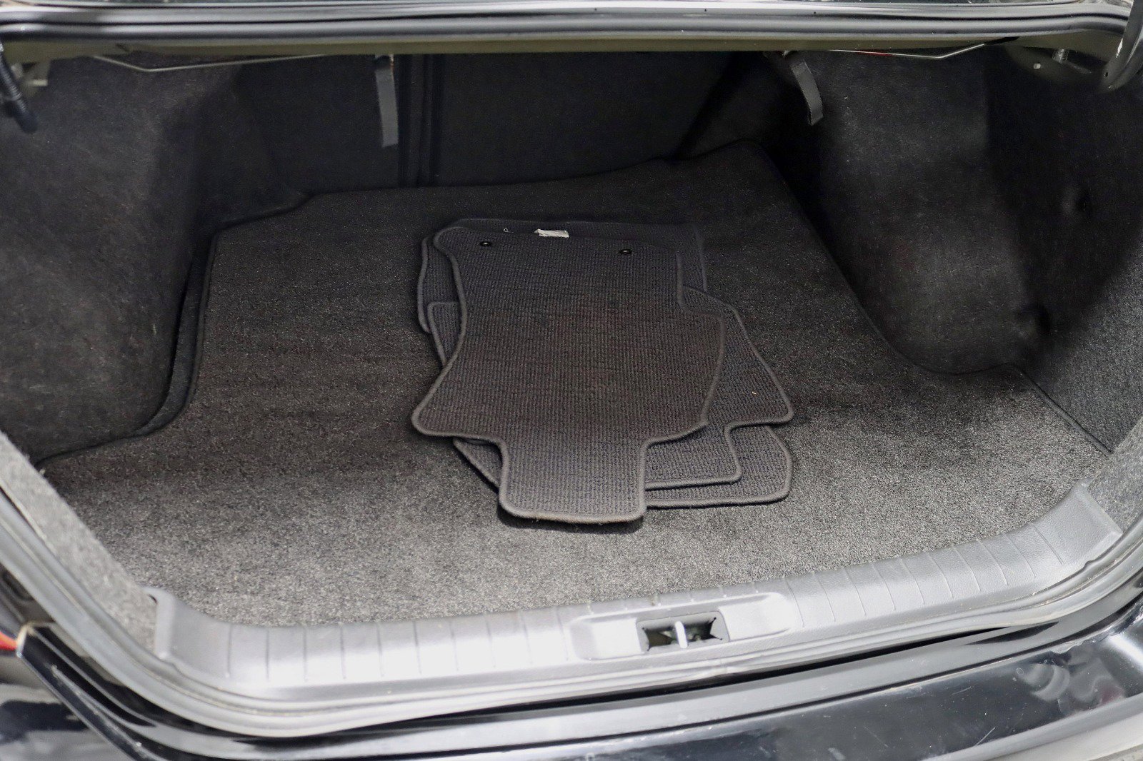 Used 2017 Nissan Altima 3.5 SL image 34