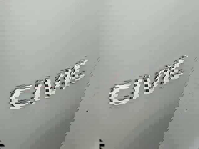 Used 2019 Honda Civic Sport image 27