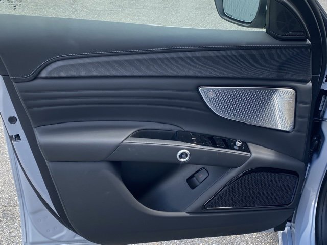 New 2024 Maserati Grecale GT image 17