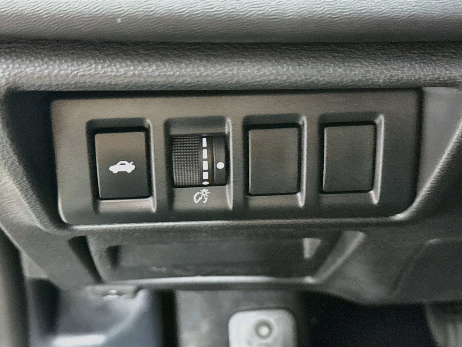 Used 2024 Subaru Legacy Touring XT AWD/4WD image 10