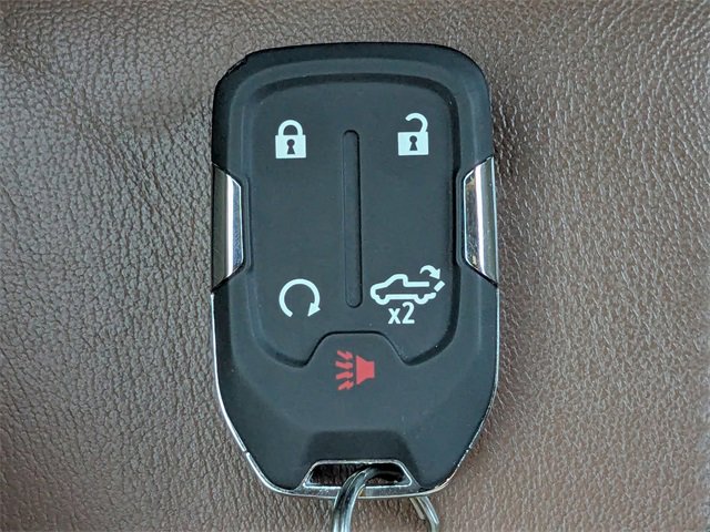 Used 2022 Chevrolet Silverado 3500 High Country image 38