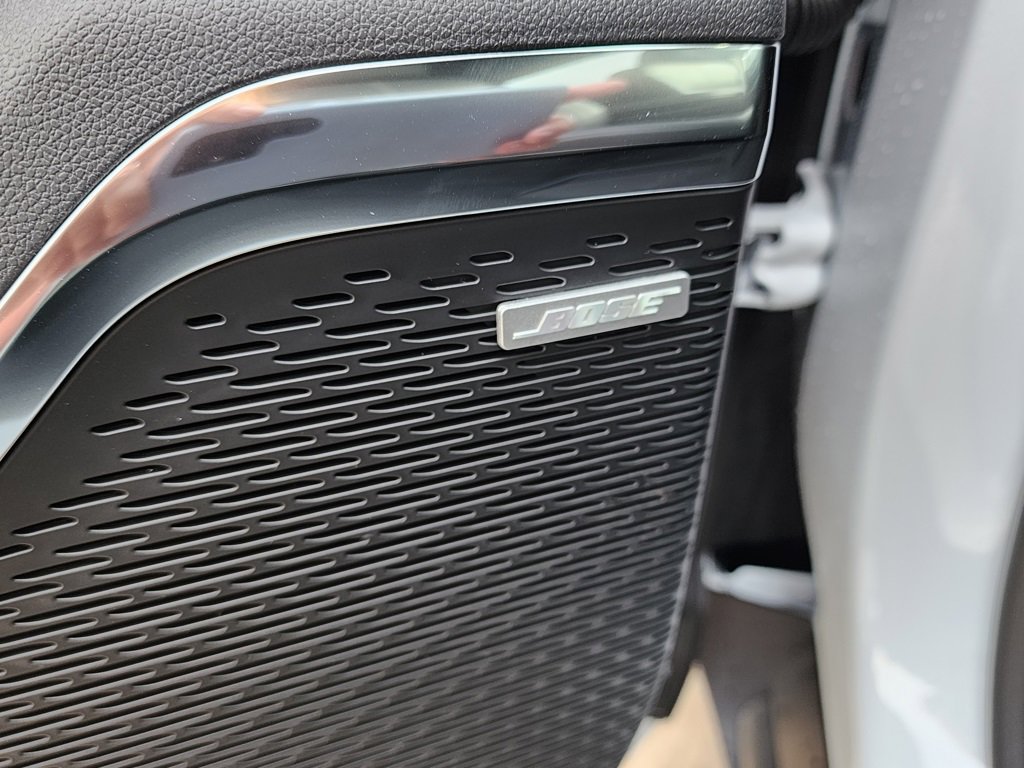 New 2026 GMC Acadia Elevation w/ Black Edition image 15