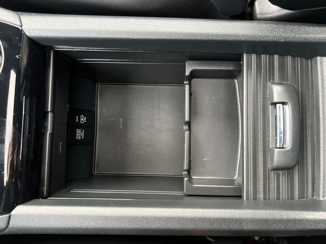 Used 2022 Honda Passport Elite image 27