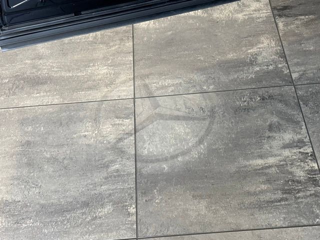 Certified 2020 Mercedes-Benz GLB 250 image 18