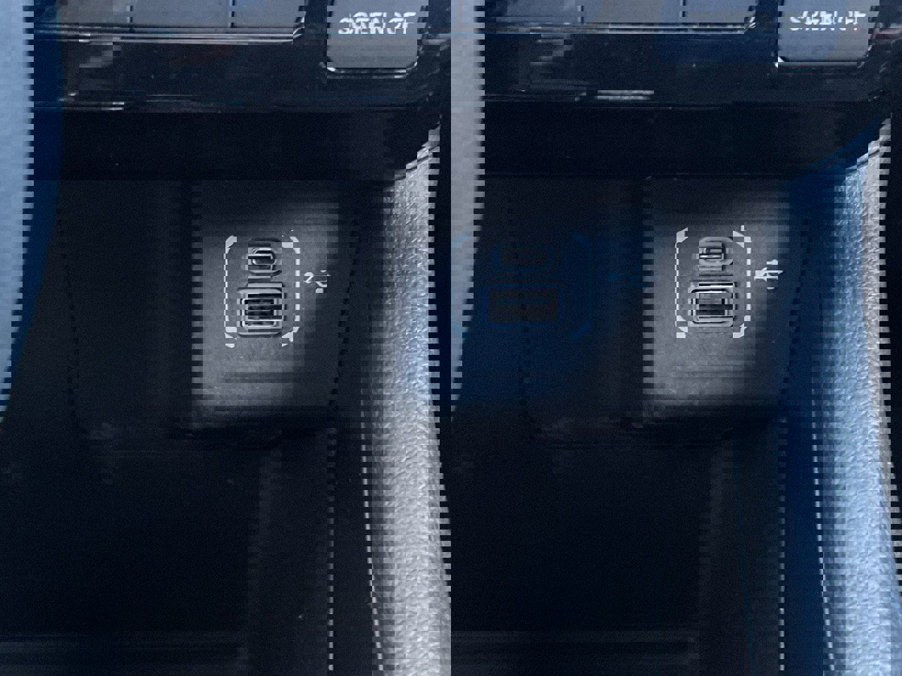 Used 2023 Jeep Compass Latitude image 33