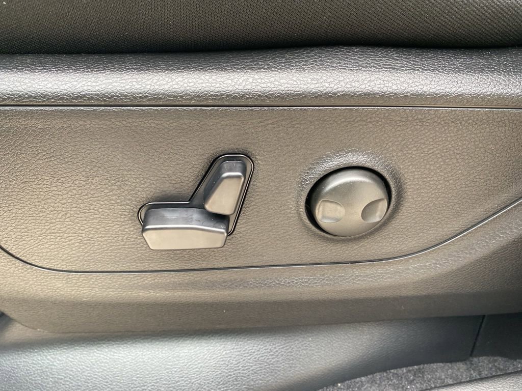 New 2026 RAM 1500 Big Horn image 26