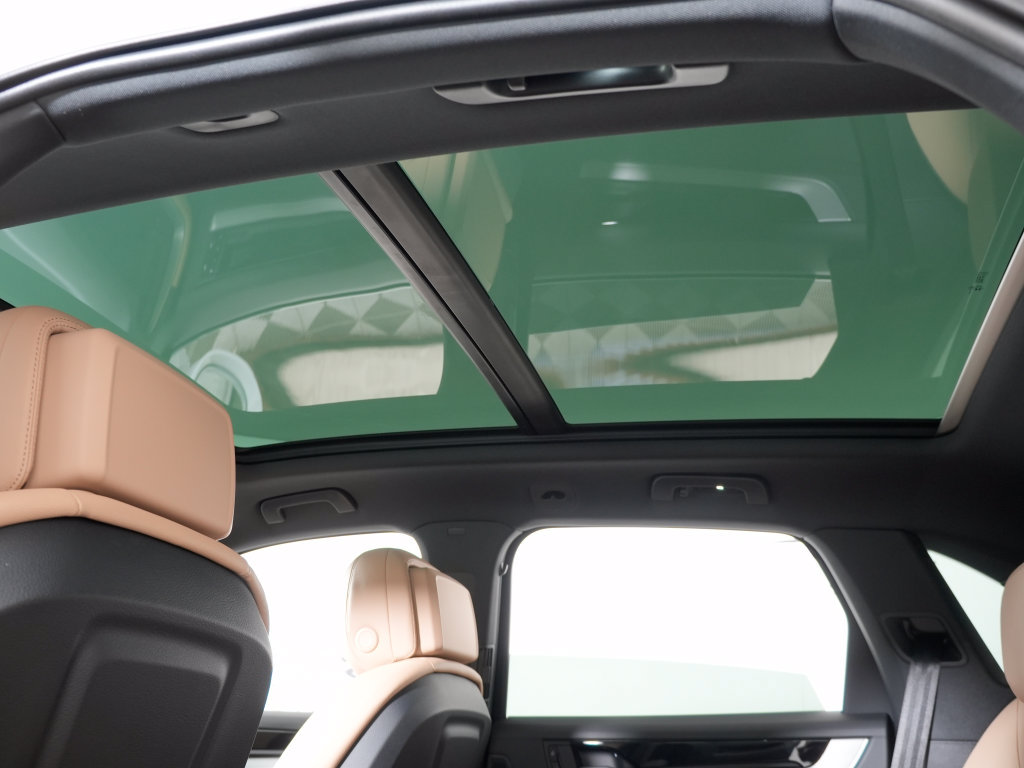 New 2026 Porsche Cayenne AWD/4WD image 19