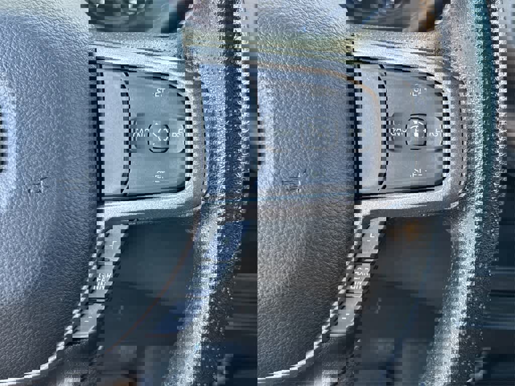 Used 2023 RAM 3500 Tradesman image 23