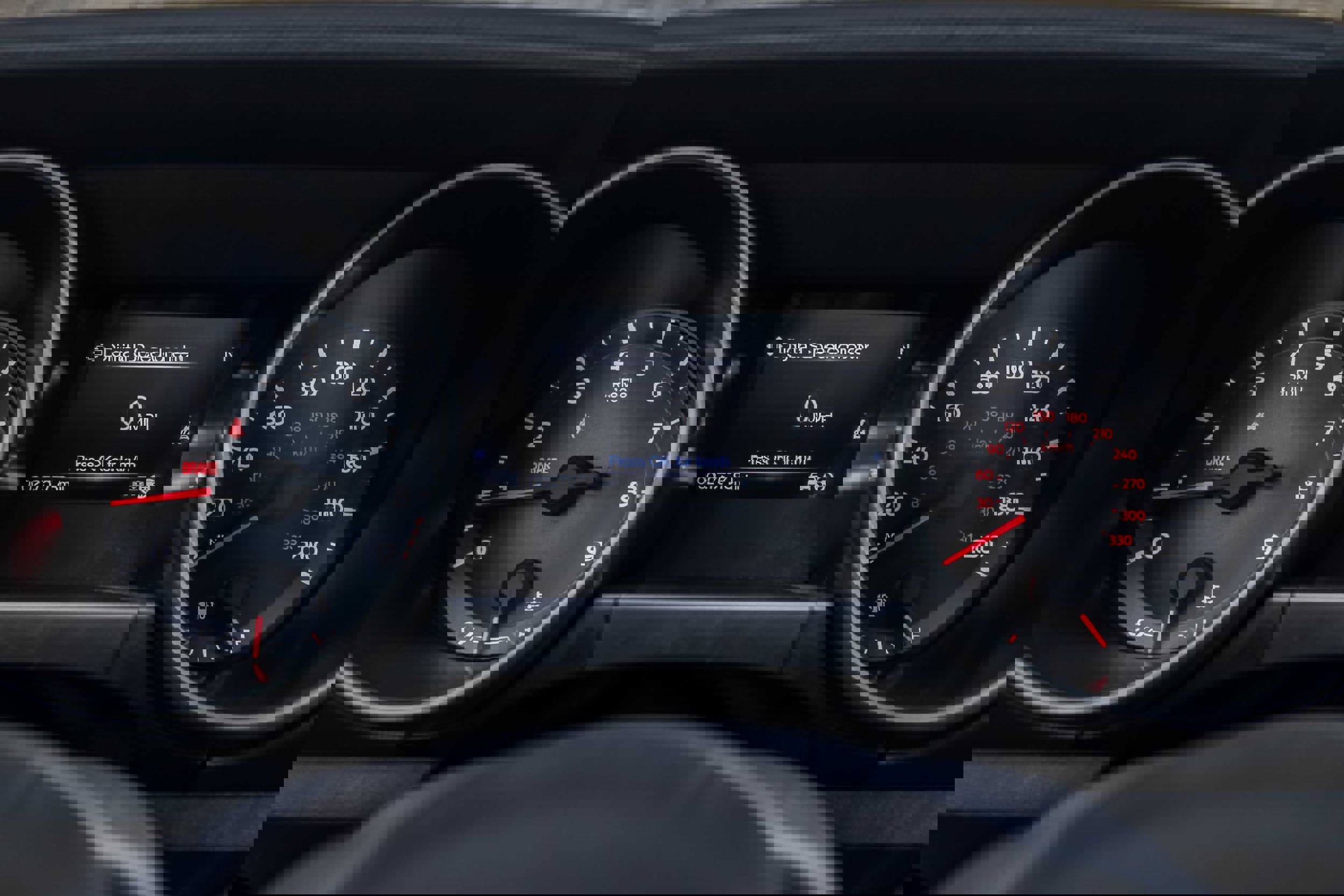 Used 2020 Ford Mustang Shelby GT350R w/ GT350R Equipment Group 920A image 23