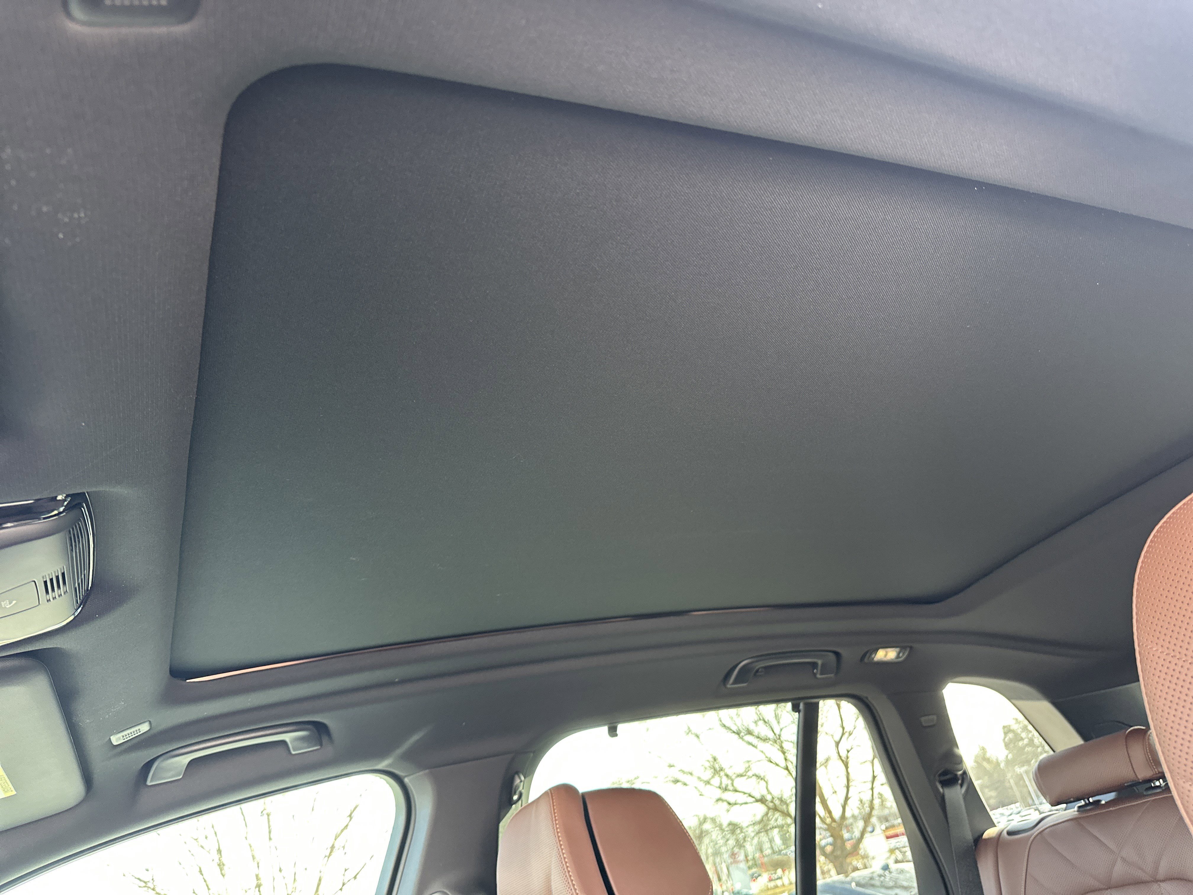 New 2026 BMW X5 xDrive40i w/ Climate Comfort Package AWD/4WD image 4