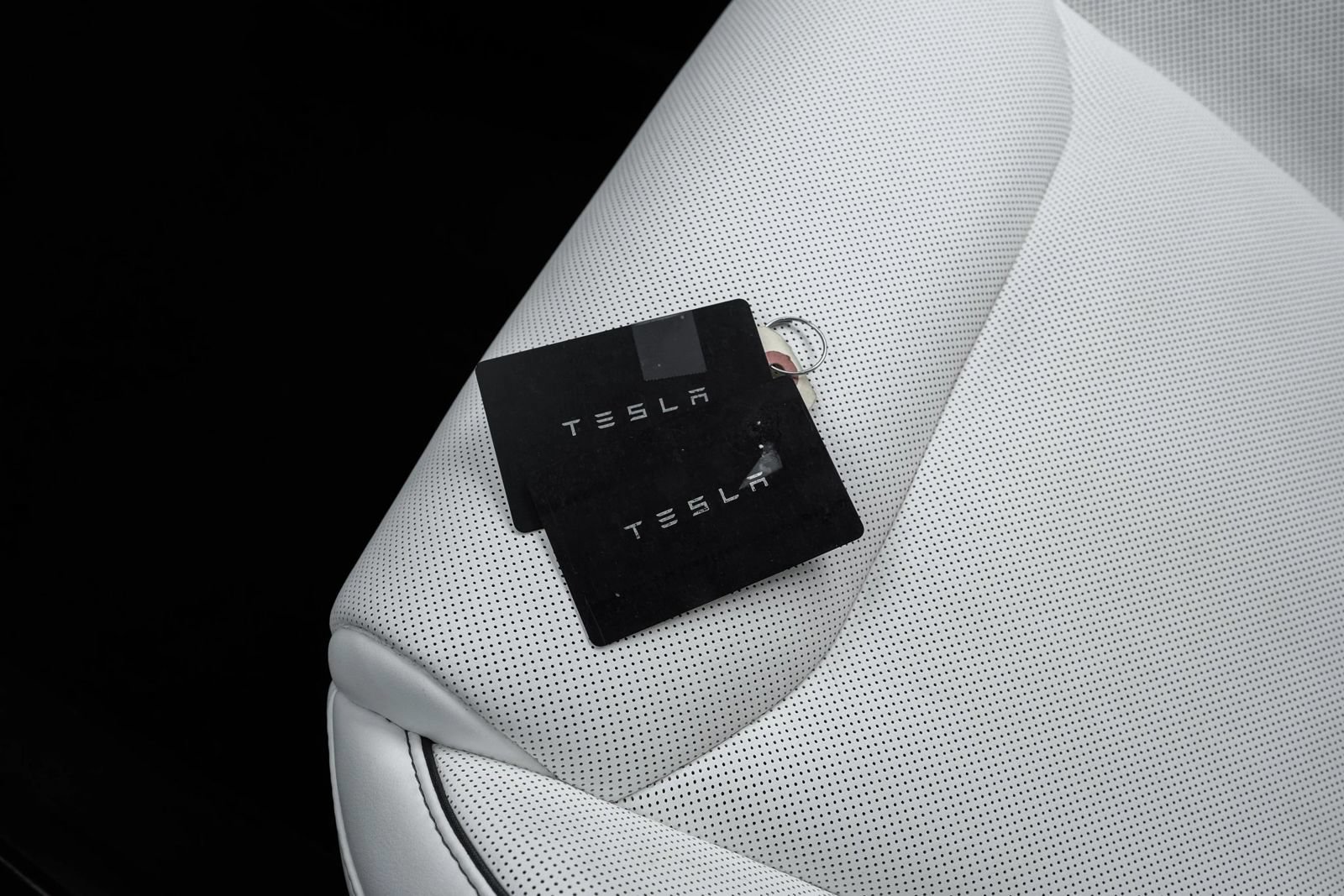 Used 2023 Tesla Model X Plaid AWD/4WD image 56