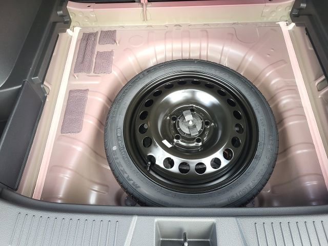 New 2026 Chevrolet Trax LT image 17