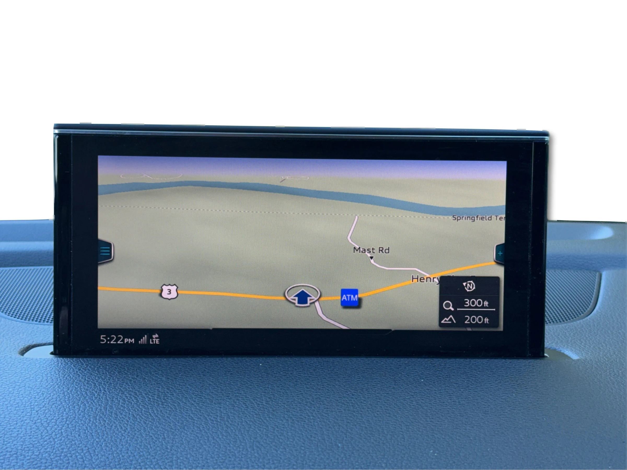 Used 2019 Audi Q7 3.0T Premium Plus w/ Premium Plus Package image 28