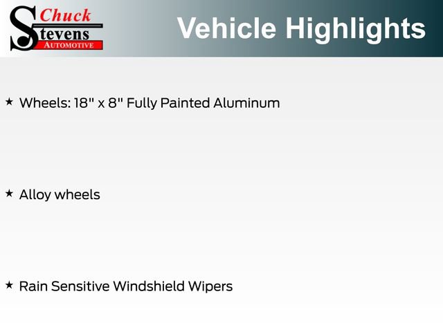 New 2025 Jeep Grand Cherokee Laredo X w/ Luxury Tech Group I image 37