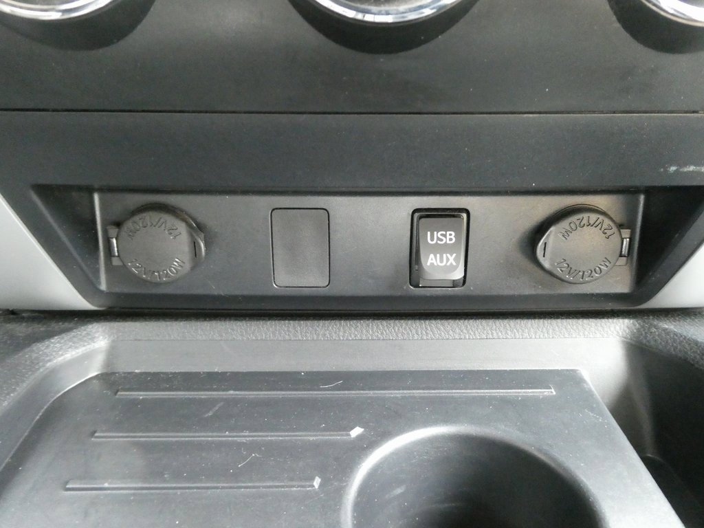 Used 2019 Toyota Tundra SR5 w/ TRD Off Road Package image 27