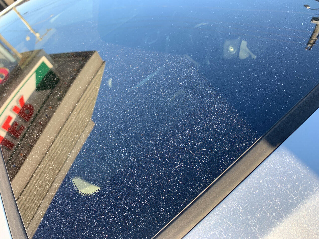 Used 2012 Honda Civic EX image 3