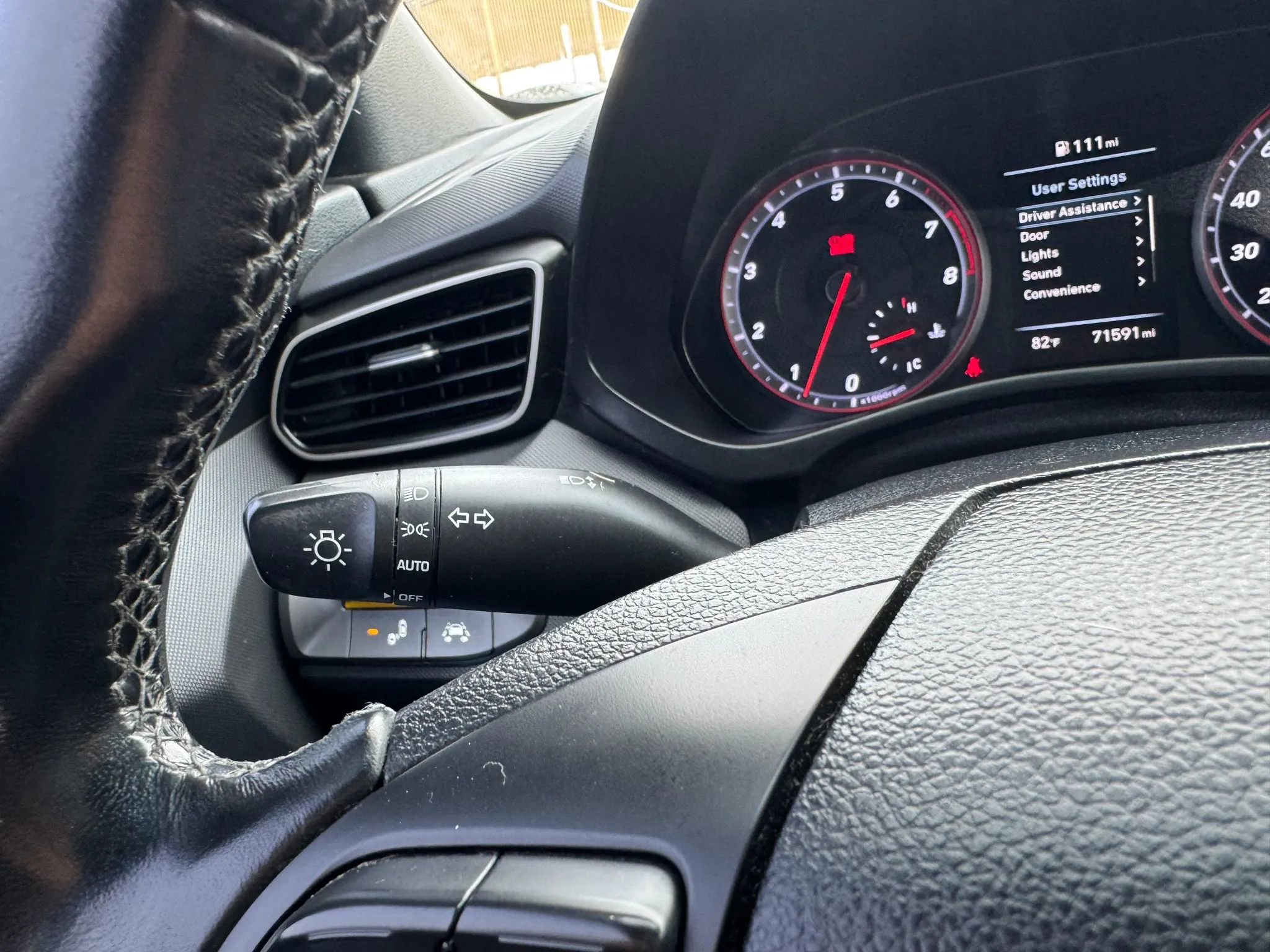 Used 2020 Hyundai Veloster Turbo R-Spec image 17