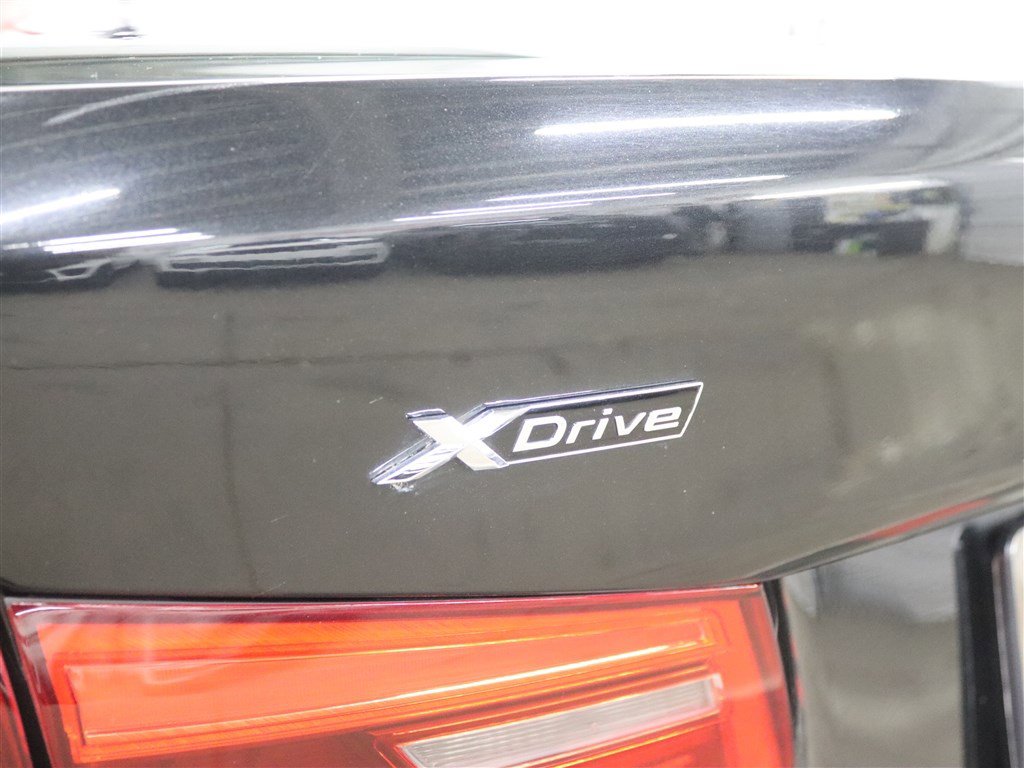 Used 2018 BMW 530i xDrive image 7