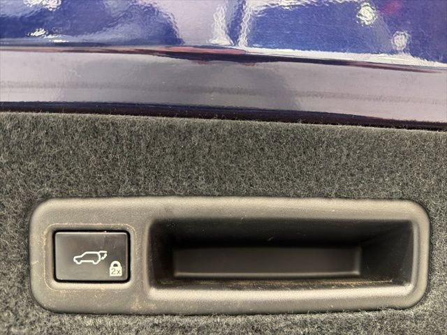 Used 2017 Lexus RX 350 AWD w/ Premium Package image 31