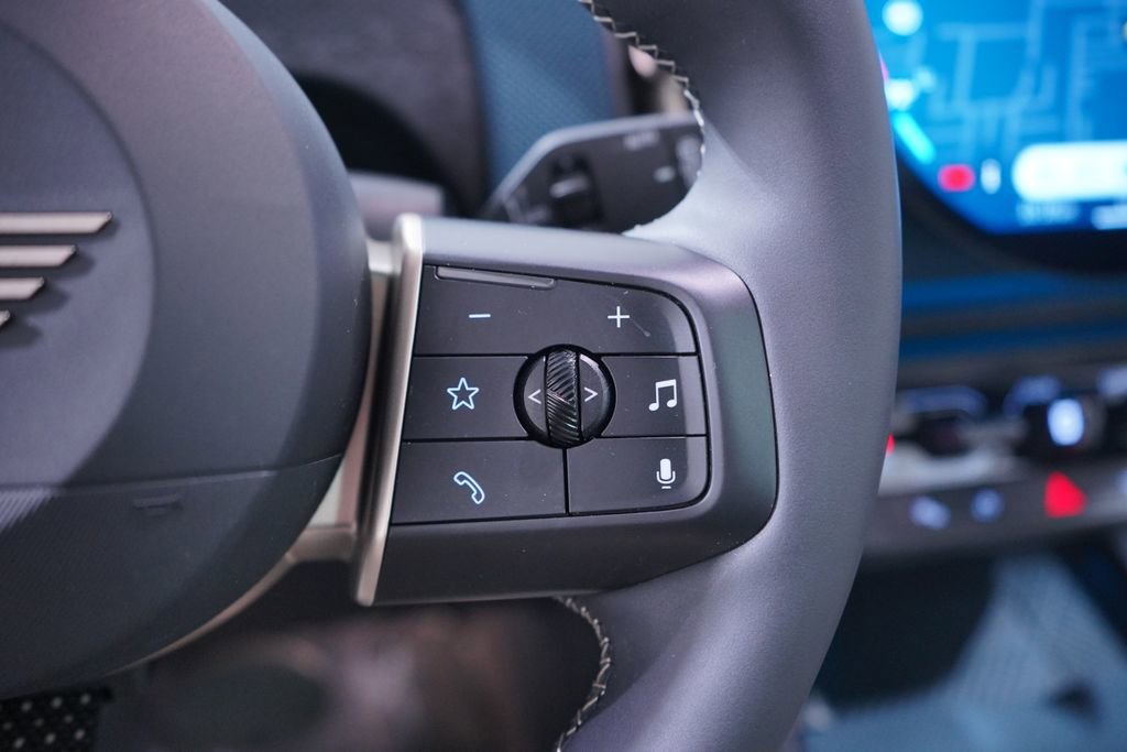 Used 2025 MINI Cooper Countryman S image 20