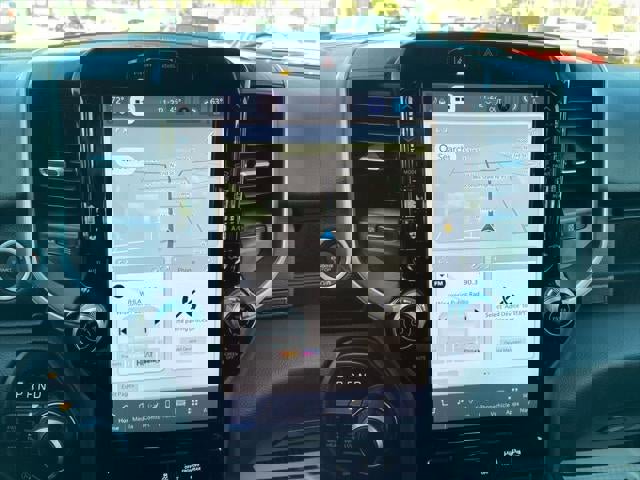 New 2026 RAM 1500 Big Horn image 46