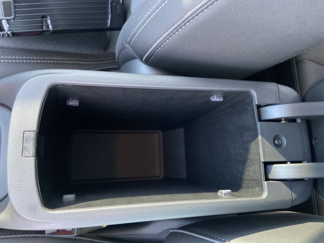 Used 2026 Buick Encore GX Preferred w/ Comfort Package FWD image 42