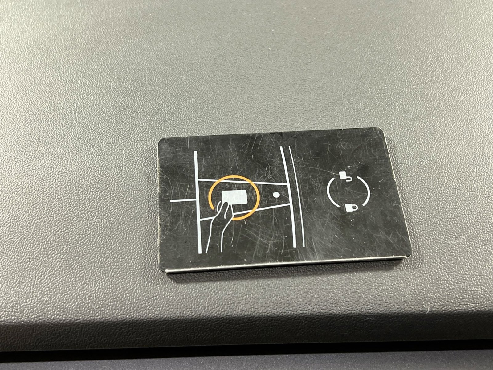 Used 2023 Tesla Model 3 Performance image 29