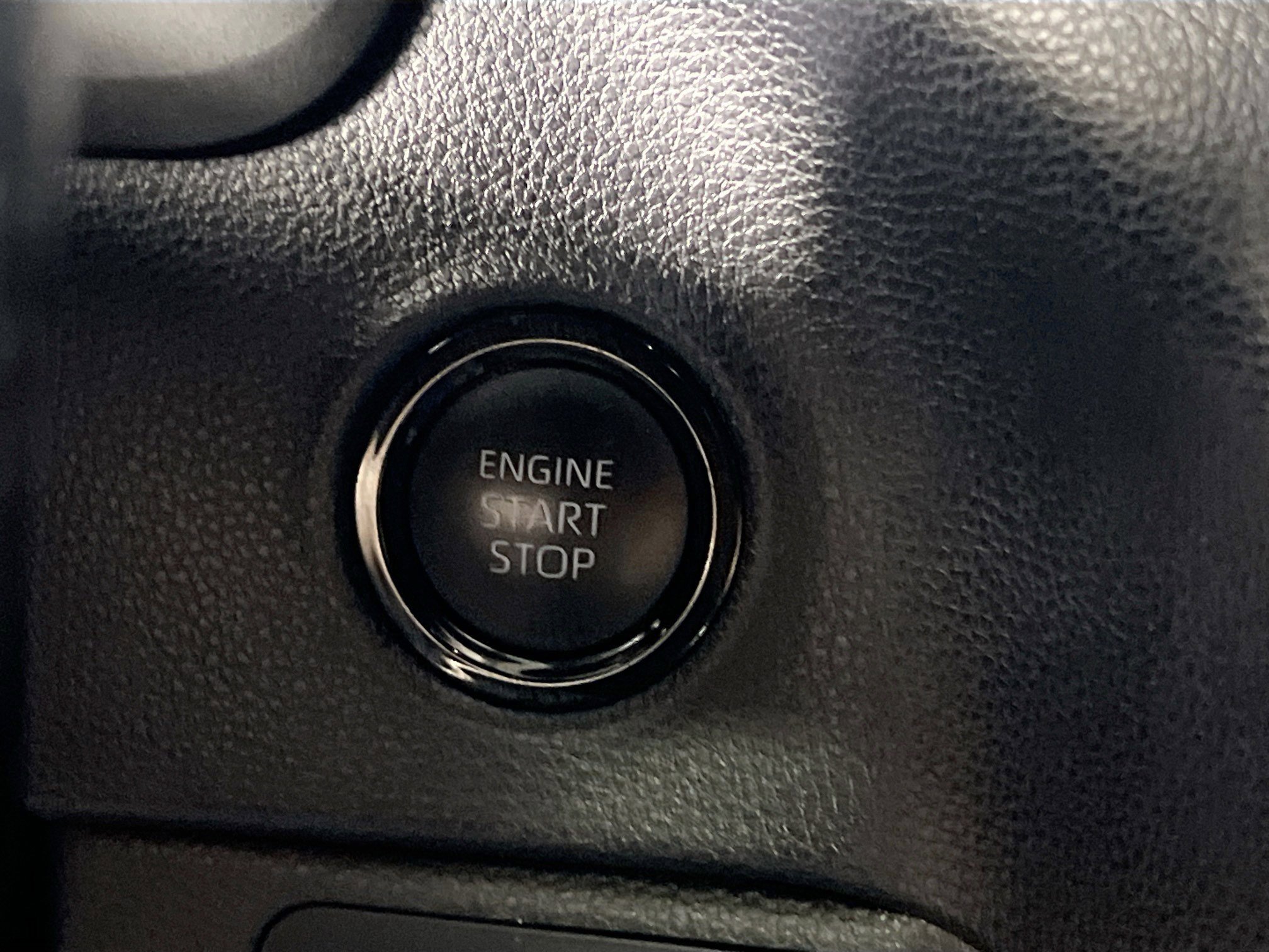 Used 2025 Toyota Tundra SR5 w/ SR5 Convenience Package image 24