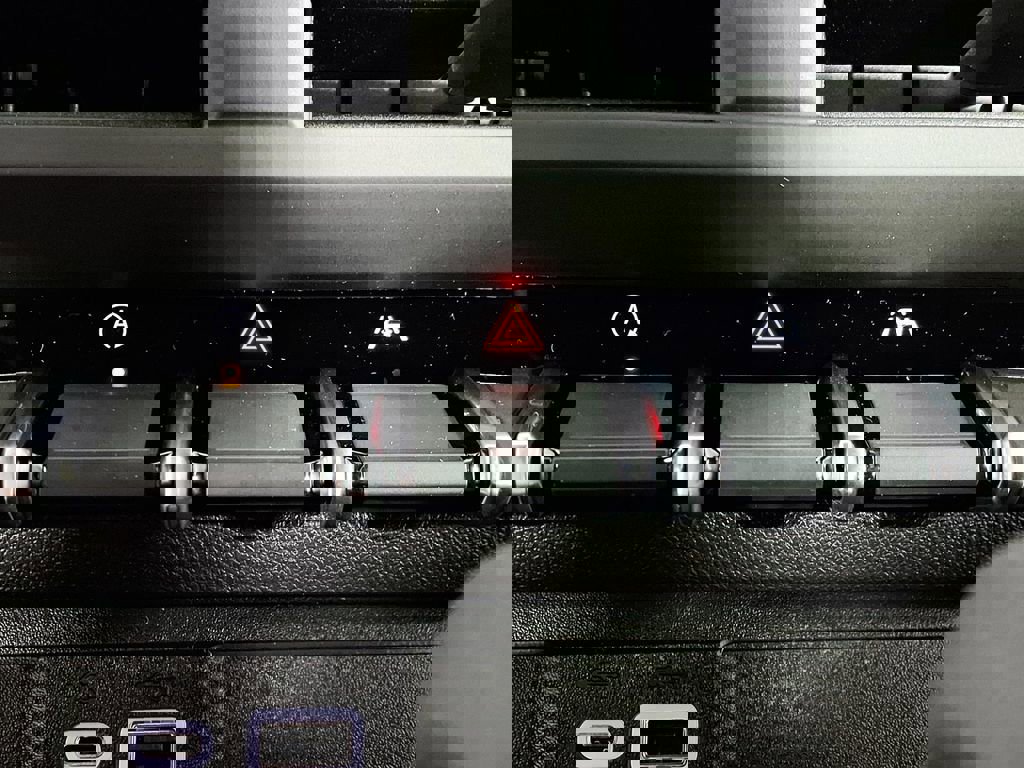 New 2026 Chevrolet Colorado W/T w/ WT Custom Package image 62