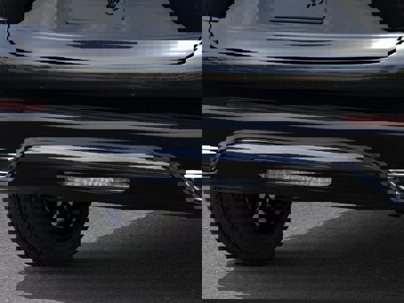 New 2026 Buick Envision Sport Touring image 14