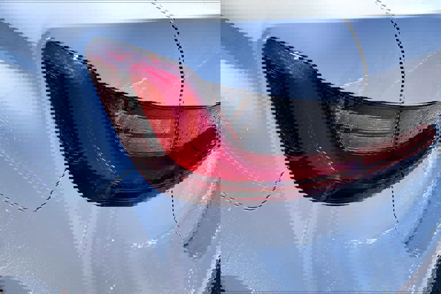 Used 2022 BMW 330e w/ Premium Package image 30