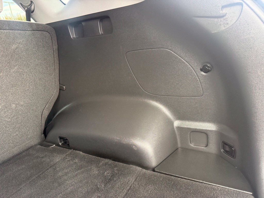 Used 2019 Hyundai Tucson SE AWD/4WD image 21
