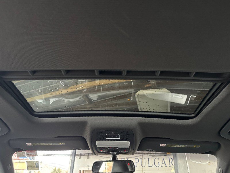 Used 2013 Audi S4 Premium Plus w/ Audi MMI Navigation Plus image 34