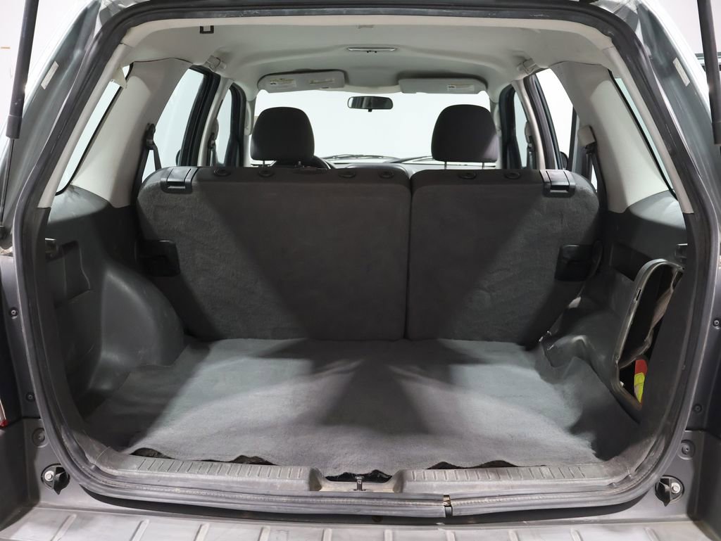 Used 2007 Ford Escape XLS image 6