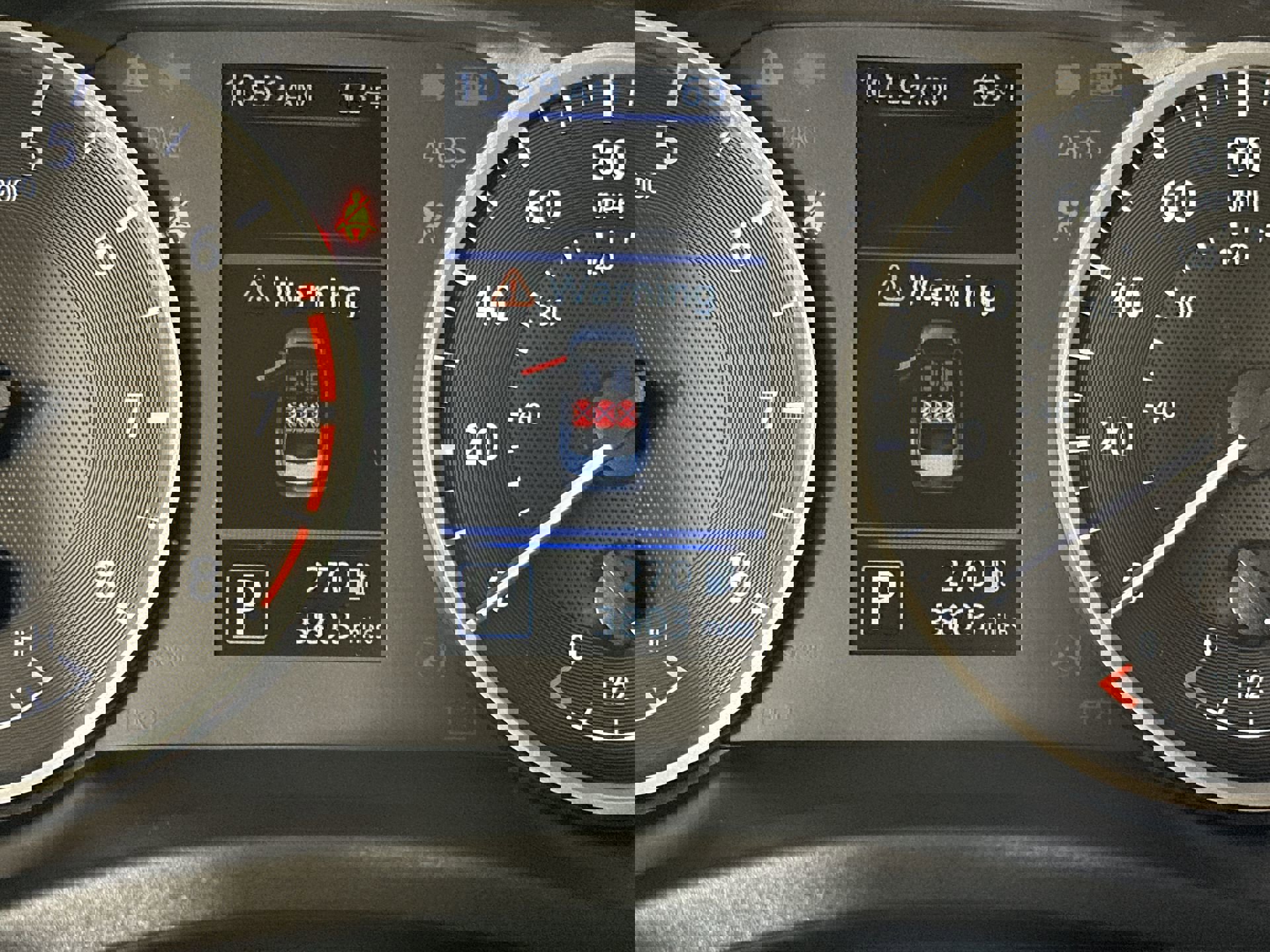 Certified 2025 Nissan Sentra S image 19