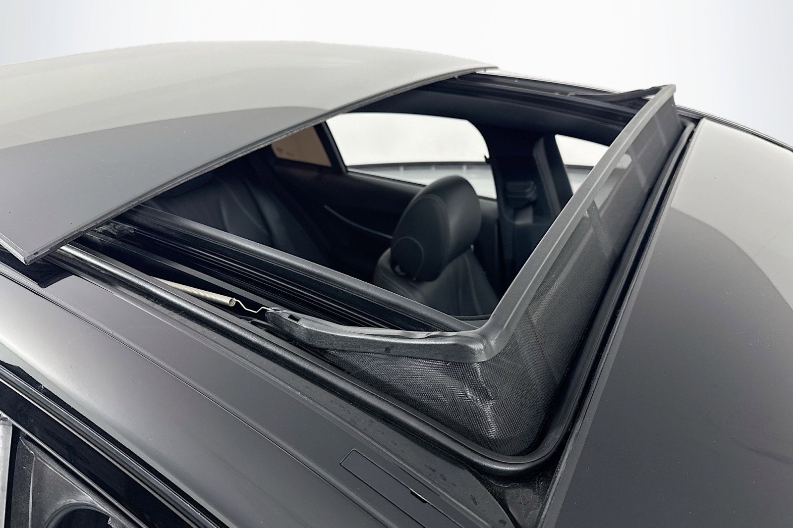 Certified 2022 Mercedes-Benz E 350 Sedan image 22