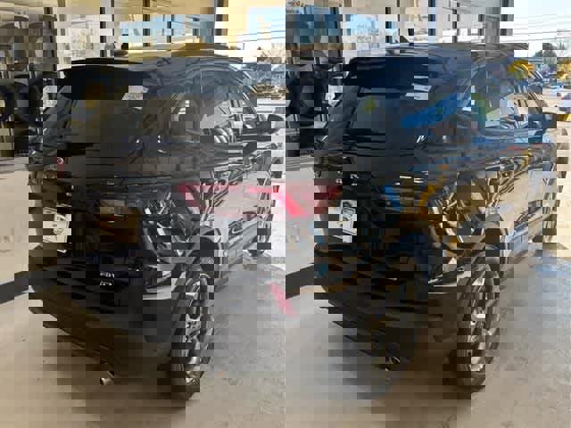 New 2025 Ford Escape ST-Line w/ Cold Weather Package image 6